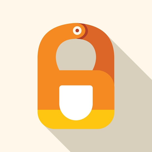 Kulinaria — Przestrzeń smaków logo